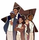 Hamilsquad