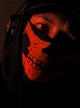 Interrogator
