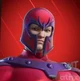 Magneto Fortnite 