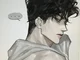 Scent - BL