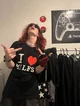 5mewmet_NSFW