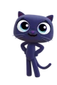 Bartleby