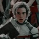 Carlos De Vil