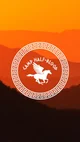 Camp Half Blood