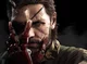 MGSV Roadtrip