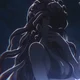 MissDaki
