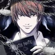 Light Yagami