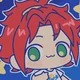 Mao Isara
