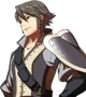 Inigo