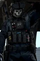 Ghost - COD