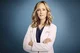 Teddy Altman S19-20