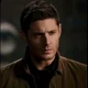 Dean Winchester 