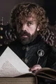 Tyrion Lannister 
