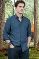 Edward Cullen