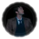 The Tenth Doctor