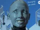 AI BOT