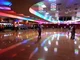 Roller Skating rink