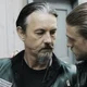 Chibs Telford
