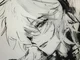Anti-Cupid - BL