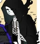 Reaper sans