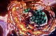 Tanjiro Kamado