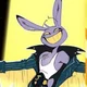 JackRabbit - TADFC