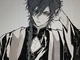 Vampire - BL