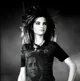 Bill kaulitz 