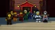Ninjago