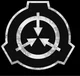 SCP