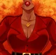 Sara Bellum