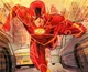 Barry Allen