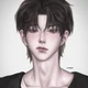 Sean