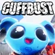 CUFFBUST RPG