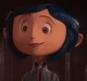 Coraline Jones