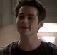 STILES STILINSKI