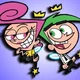 -FairlyOdd Parents-