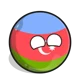 Azerbaijanball