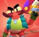 Clancy Brawl Stars