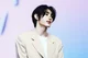 sunghoon