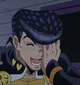 Josuke Higashikata