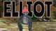 Elliot GTAG