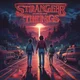 Stranger Things Tale