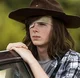 Carl grimes