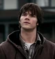 Sam Winchester 