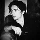 Timothée Chalamet 