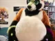 Ian chubby Fursuit 