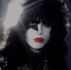 Paul Stanley