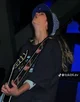 Tom Kaulitz
