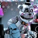 Funtime Freddy